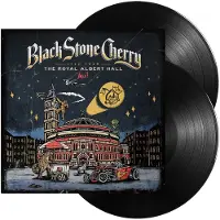 Ginza.se LP de - Live from The Royal Albert Hall...Y'All - pour Unisexe - Standard - Taille Standard