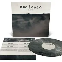 Suburban Coalesce - Give Them Rope [Vinyl Lp] Reissue