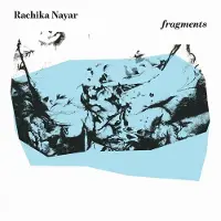 Konkurrent Fragments