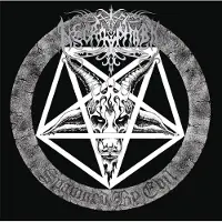 Necrophobic LP de - Spawned by evil - pour Indifférent - Standard - Taille Standard