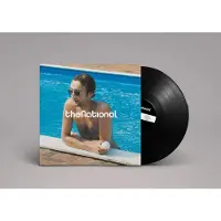 Beggars The National - Sad Songs For Dirty Lovers Lp