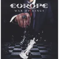 Warner Ada War Of Kings
