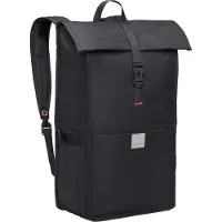 Vaude Sac à dos 'Coreway Pack 20' noir