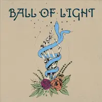 MVD Ball Of Light - Ball Of Light [7-Inch Single]