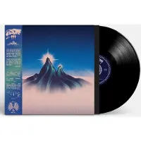 Suburban Hooveriii - Pointe [Vinyl Lp]