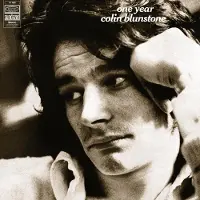 Sundazed Music Inc. Colin Blunstone - One Year Lp