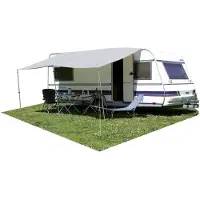 Eurotrail 5.95 kg