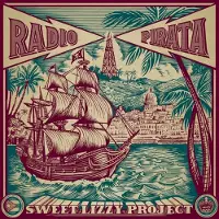 Hamstead Soundworks Radio Pirata