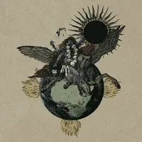 Ginza.se Ab'bhau - Devastaciones Bajo El Fulgor Del Vacio [Compact Discs]