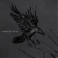Harakiri for the Sky CD de - MMXXII - pour Indifférent - Standard - Taille Standard