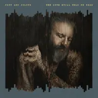 Suburban City And Colour - The Love Still Held Me Near [Compact Discs]