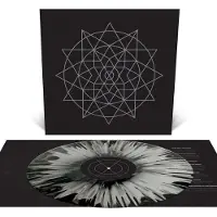Suburban Coalesce - Ox (Custom Merge With Splatter) [Vinyl Lp]