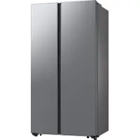 Samsung RS57DG400EM9EF 4-SERIE WIFI