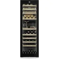 Liebherr Cave à vin WPGBI 5283-20