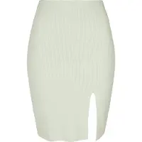 Urban Classics Jupe menthe