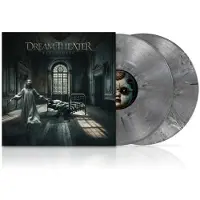 Dream Theater LP de - Parasomnia - pour Indifférent - Standard - Taille Standard