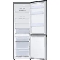 Samsung RB34C670DSA Pose libre D Graphite, Métallique
