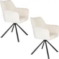 White Label 2x , Chaises, Chaise Kodak