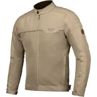 Ixon Cornet Veste textile de moto
