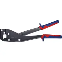 Knipex 9042340 Pince De Connexion De Profil - 340mm