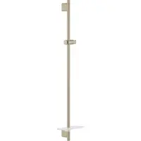 GROHE Bsta RAINSHOWER SMARTACTIVE 900mm nickel brossé