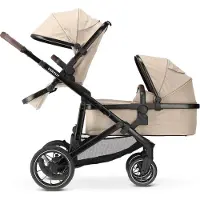 Deryan Evy V2 (0 Mois - 4 Années)