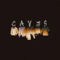 Coast2Coast Needtobreathe - Caves [Vinyl Lp]