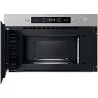 Whirlpool MBNA910X