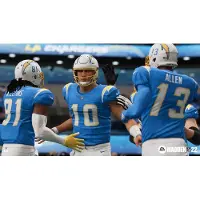 Madden Nfl 22 Xbox One