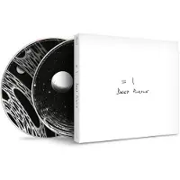 Deep Purple CD de - =1 - pour Indifférent - Standard - Taille Standard