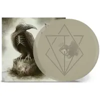 Warner Ada LP de - Sounds of a playground fading - pour Indifférent - Standard - Taille Standard