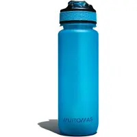 Muitomas 0.75 l