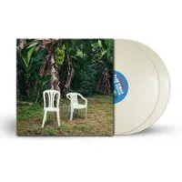 Suburban Debí Tirar Mas Fotos - Vinyle