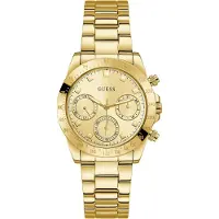 GUESS Montres-bracelets GW0314L2