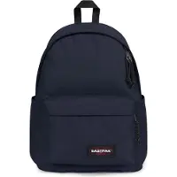 Eastpak Sac à dos Day Office Ultra Marine