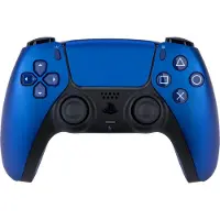 Sony Playstation 5 DualSense Manette Sans Fil Cobalt Blue