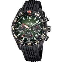 Festina Montres-bracelets F20518_2