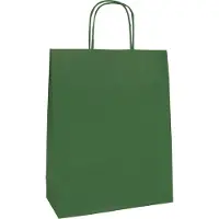 Clairefontaine 32469-6C Geschenktüte "Magie", groß