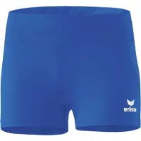 Erima Cuissard femme Racing