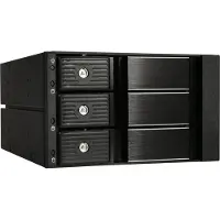 Silverstone SilvStone SST-FS303-12G SST-FS303-12G (SST-FS303-12G)