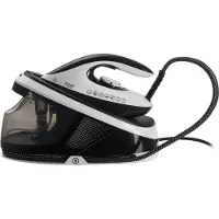 Adler Centrale Vapeur Ad_5048