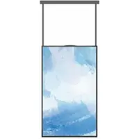 Dahua Écran Dhi-ldh55-wai200l-us Full Hd 55´´