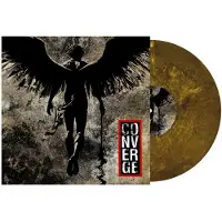 Import LP de - Love Is Not Enough (Indie Exclusive) - pour Indifférent - Standard - Taille Standard