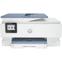 HP ENVY Inspire 7921e - Imprimante à jet d'encre