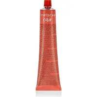 Inebrya Color Beige (7/13 Blonde Ash Golden) 100 ml