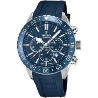 Festina montre Homme F20515/1