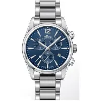Lotus montre Unisex 18690/1