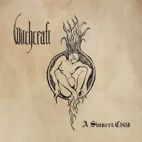 Hamstead Soundworks A Sinner's Child