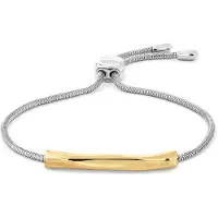 Calvin Klein Bracelet Gradient Waves
