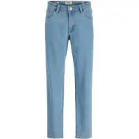 Jack & Jones Jean 'JREBRYAN JJCRAFT' bleu denim